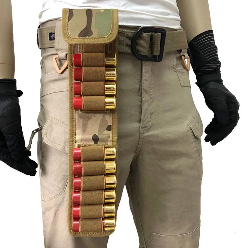  12  12GA ź źâ Ŀġ,  㸮 ,    ġ ̽ Ŀġ, Ʈ  ׼ 